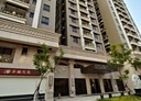 湖口鄉-明德街2房2廳，19坪