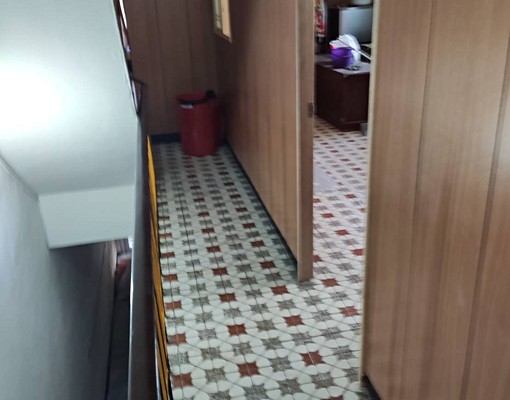 三房兩陽台設計,空間寬敞、動線流暢#興平路#環北路(誠可議 - Image 3