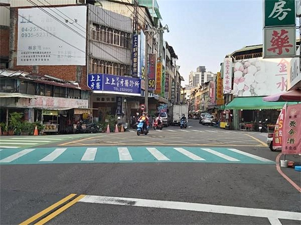 房屋圖片