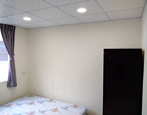 台中大里區塗城路溫馨舒適分租套房 - Image 3