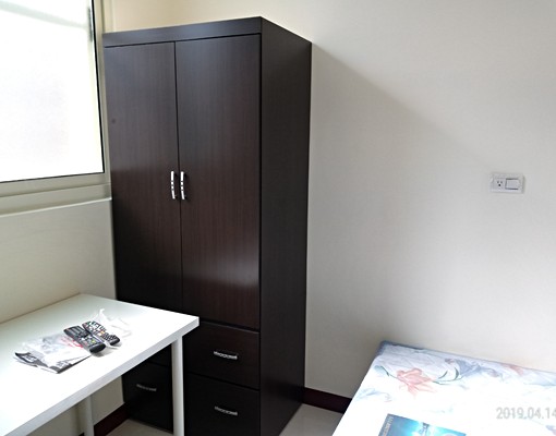 台中大里區塗城路溫馨舒適分租套房 - Image 5