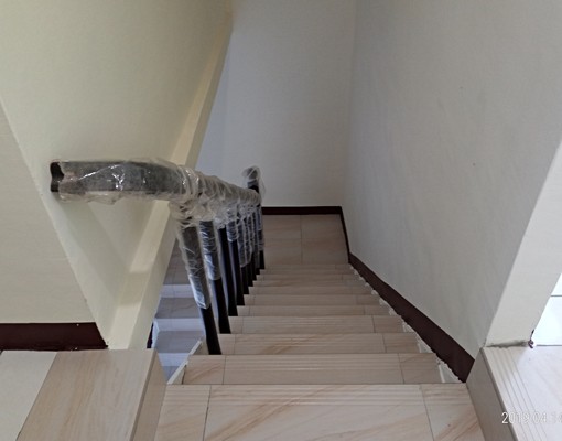 台中大里區塗城路溫馨舒適分租套房 - Image 7