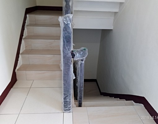 台中大里區塗城路溫馨舒適分租套房 - Image 8