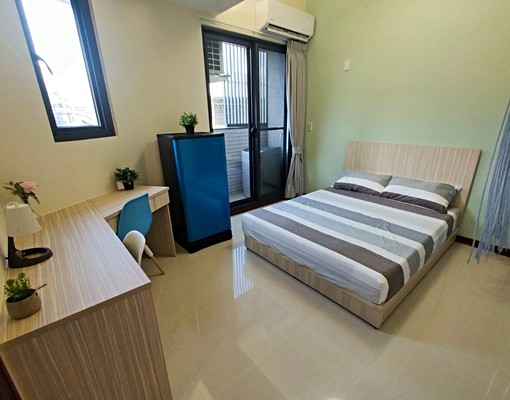 租補🌈社口、國道一旁🌞採光精美獨洗曬 - 591租屋網 - Image 1