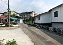 竹山鎮-集山路三段土地，346坪