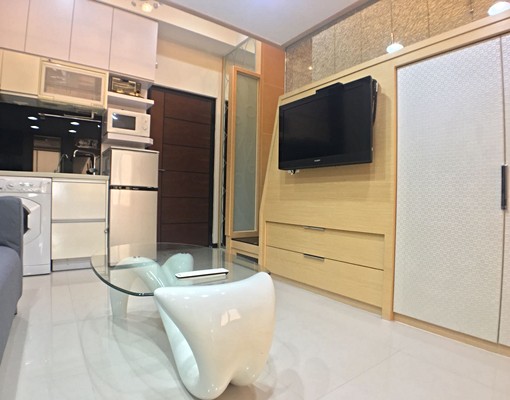 時尚薈館魔術大空間 - Image 3