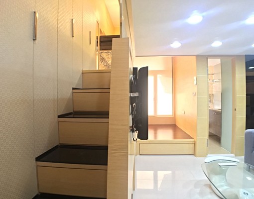 時尚薈館魔術大空間 - Image 6