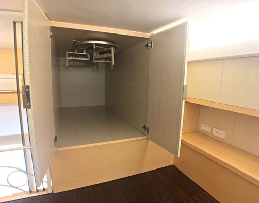 時尚薈館魔術大空間 - Image 10