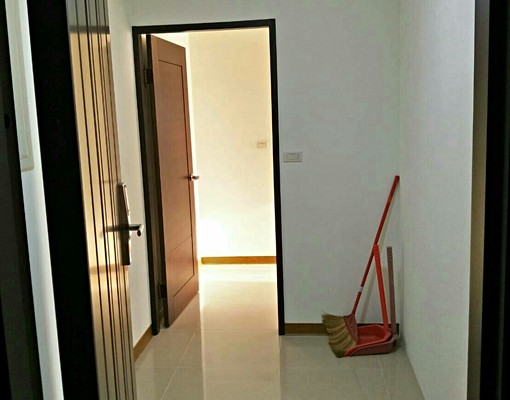 精美大套房有廚房近精密園區工業區屋主自租 - Image 7