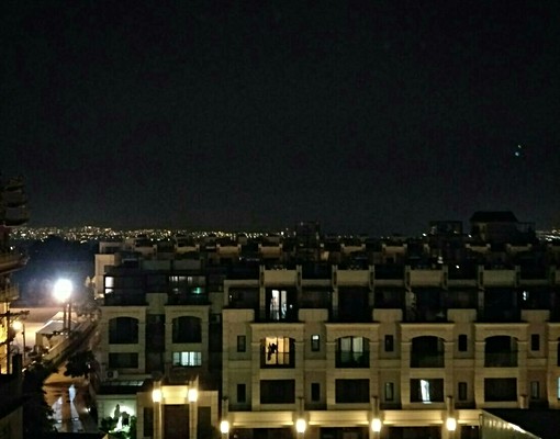 精美大套房有廚房近精密園區工業區屋主自租 - Image 10