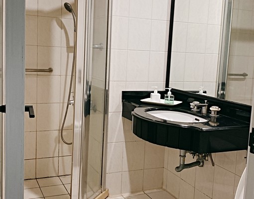 雅緻套房近新竹科學園區.可開發票.可租補 - Image 4