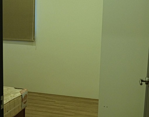 好事多@竹科熱門豪華大4房可報稅 - Image 7