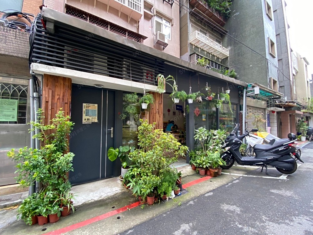 房屋圖片