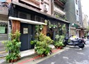 大安區-永康街6房4廳，62.6坪