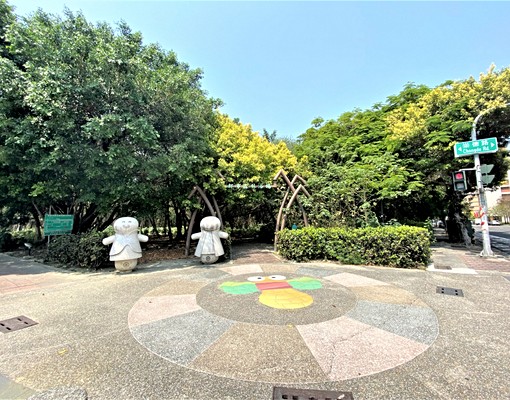 租R15捷運生態園區站3房平車 - Image 14