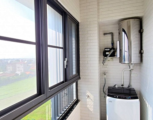 (新)華廈-二房二廳二衛 - Image 2