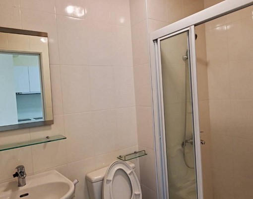 (新)華廈-二房二廳二衛 - Image 5