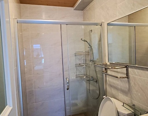 (新)華廈-二房二廳二衛 - Image 4