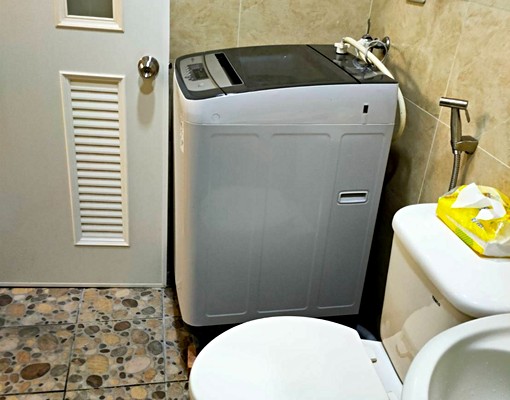 兩分鐘走路到火車站國聯五路上大套房 - Image 3