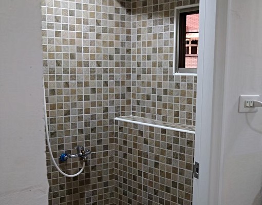 陽光小屋近內壢車站工業區 - Image 4