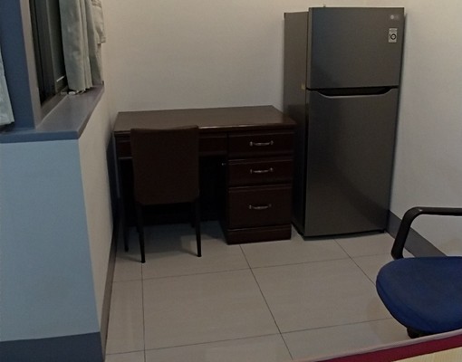 可租補免傭金亞東技術學院旁套房 - Image 2