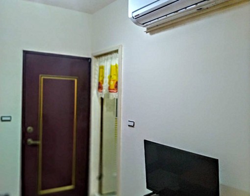 可租補免傭金亞東技術學院旁套房 - Image 6