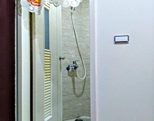 可租補免傭金亞東技術學院旁套房 - Image 7