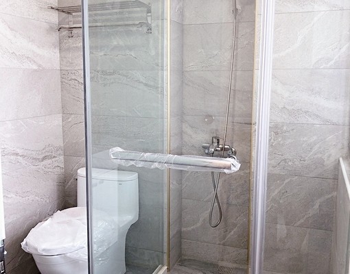 0D-中科東海流理臺✦陽台✦獨棟獨洗獨曬 - Image 10