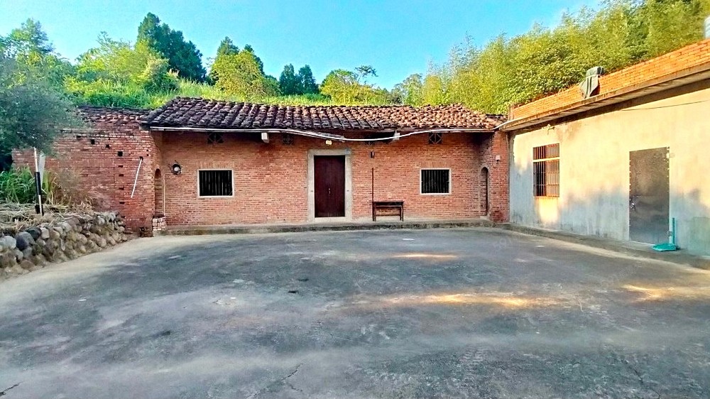 房屋圖片