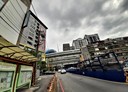 中和區-連城路店面，16.5坪