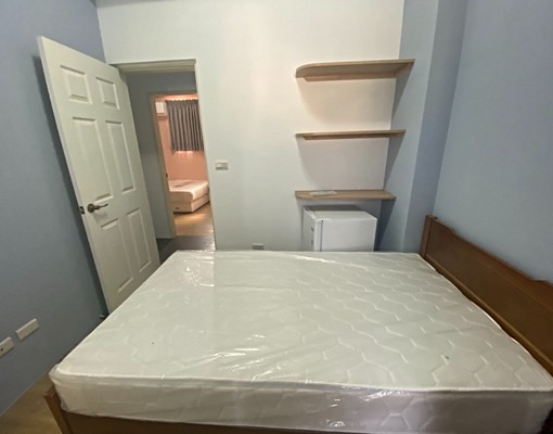 中科小套房獨洗獨曬外籍可foreignersallowed - 591租屋網 - Image 3