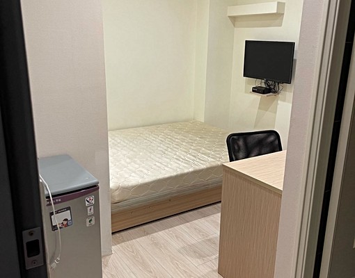 大同路二段套房出租/非頂加 - Image 3