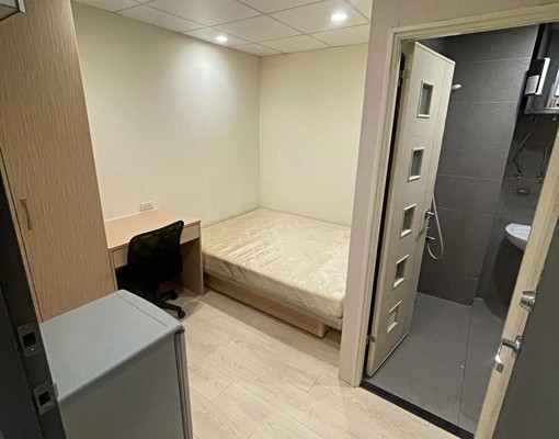 大同路二段套房出租/非頂加 - Image 6