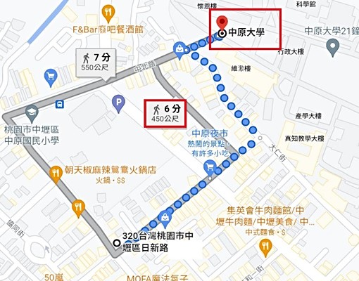 寵物❤裝潢❤廁外窗❤夜市 - Image 10