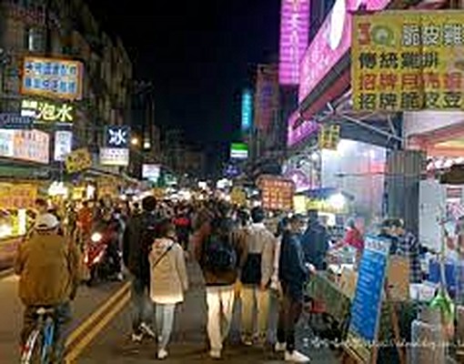 寵物❤裝潢❤廁外窗❤夜市 - Image 11