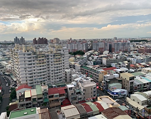 漾煙波高樓景觀採光平車兩房稀有釋出 - Image 7