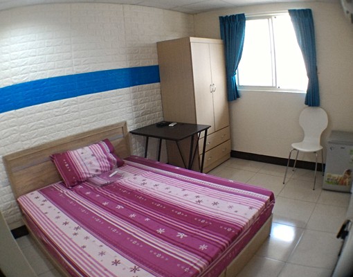 精緻套房/網路第四台/補助可*樂居悅居 - 591租屋網 - Image 1