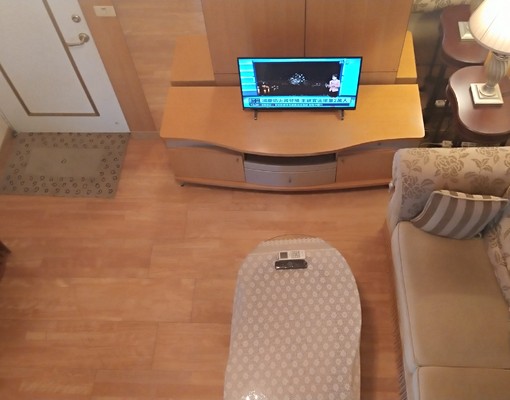 永康樓中樓溫馨套房近奇美醫院 - Image 2