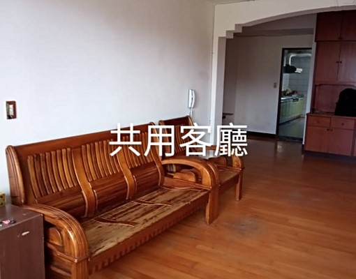 高島屋,台北大學附近,共居套房分租 - Image 6