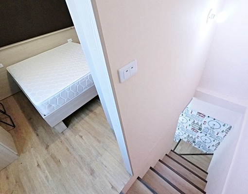 ❤可租補樓中樓一房一廳家電全配獨洗獨曬 - Image 11