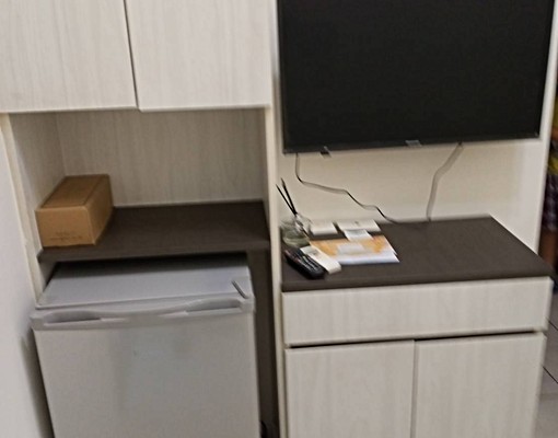 美術館個人工作室獨立小套房 - Image 5