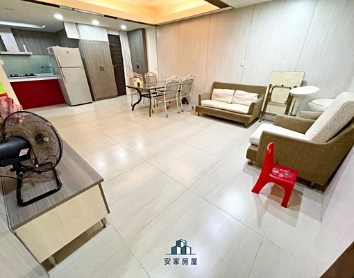 樹孝商圈電梯超大3+1❤台電❤家具齊全❤一層一戶 - 591租屋網 - Image 8