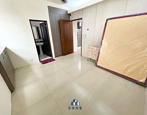 樹孝商圈電梯超大3+1❤台電❤家具齊全❤一層一戶 - 591租屋網 - Image 12