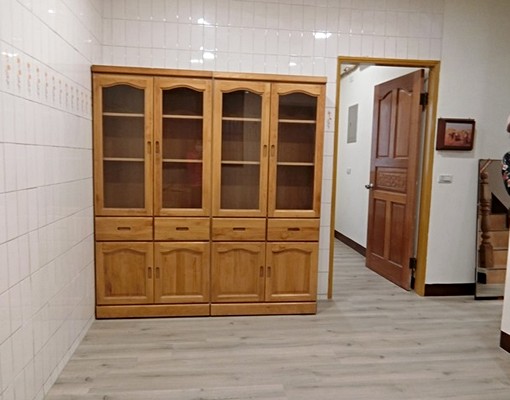 近省道漂亮大面寬透天 - Image 3