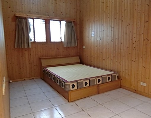 近省道漂亮大面寬透天 - Image 9