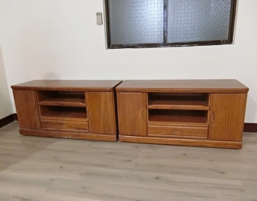 近省道漂亮大面寬透天 - Image 12