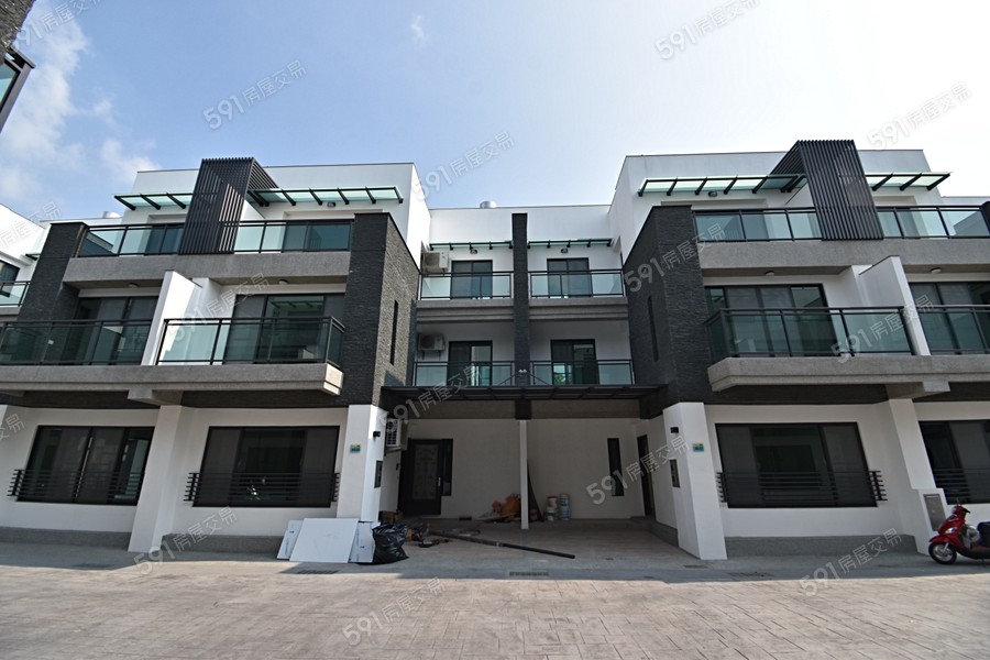 適合苑(一)封面圖