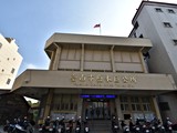 環境圖(7)