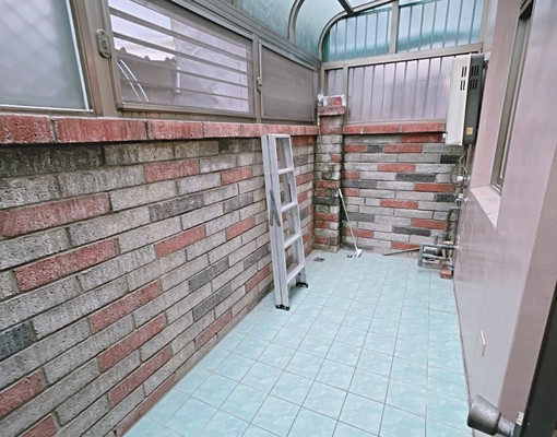 C竹科|家俱電齊全五房美透天|稀有釋出 - Image 11