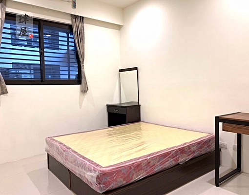 誠品綠園道🍿🍿大三房平車/近科博逢甲商圈 - Image 15